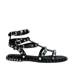 VF239-65 - BLACK