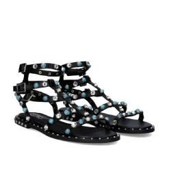 VF239-65 - BLACK