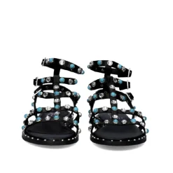 VF239-65 - BLACK